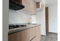 Apartamentos, Alquiler, Aguacatal - $1.200.000