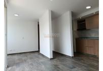 Apartamentos, Alquiler, Aguacatal - $1.200.000