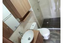 Apartamentos, Alquiler, Aguacatal - $1.200.000