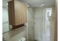 Apartamentos, Alquiler, Aguacatal - $1.200.000