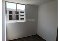 Apartamentos, Alquiler, Aguacatal - $1.200.000