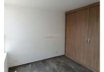 Apartamentos, Alquiler, Aguacatal - $1.200.000