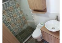 Apartamentos, Alquiler, Aguacatal - $1.200.000