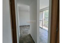 Apartamentos, Alquiler, Aguacatal - $1.200.000