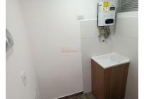 Apartamentos, Alquiler, Aguacatal - $1.200.000