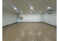 Locales y Bodegas, Alquiler, San Vicente - $3.100.000