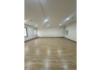 Locales y Bodegas, Alquiler, San Vicente - $3.100.000