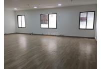 Locales y Bodegas, Alquiler, San Vicente - $3.100.000