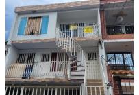 Apartamentos, Alquiler, El Jardín - $900.000