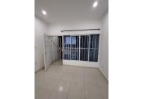 Apartamentos, Alquiler, El Jardín - $900.000