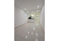 Apartamentos, Alquiler, El Jardín - $900.000