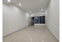 Apartamentos, Alquiler, El Jardín - $900.000