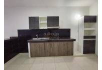 Apartamentos, Alquiler, El Jardín - $900.000
