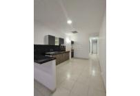 Apartamentos, Alquiler, El Jardín - $900.000