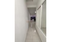 Apartamentos, Alquiler, El Jardín - $900.000