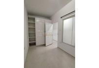 Apartamentos, Alquiler, El Jardín - $900.000