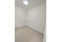 Apartamentos, Alquiler, El Jardín - $900.000