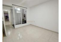 Apartamentos, Alquiler, El Jardín - $900.000