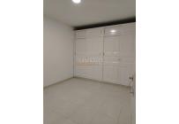 Apartamentos, Alquiler, El Jardín - $900.000