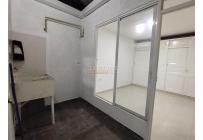 Apartamentos, Alquiler, El Jardín - $900.000