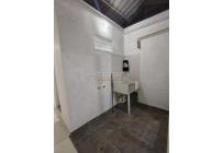 Apartamentos, Alquiler, El Jardín - $900.000