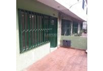 Apartaestudios, Alquiler, Santa Fe - $520.000