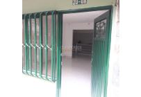 Apartaestudios, Alquiler, Santa Fe - $520.000