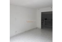 Apartaestudios, Alquiler, Santa Fe - $520.000