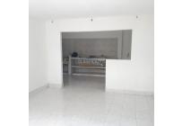 Apartaestudios, Alquiler, Santa Fe - $520.000