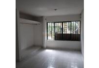 Apartaestudios, Alquiler, Santa Fe - $520.000