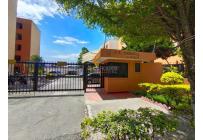 Apartamentos, Alquiler, La Selva - $1.050.000