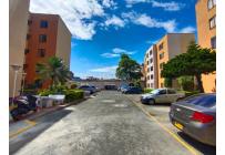 Apartamentos, Alquiler, La Selva - $1.050.000