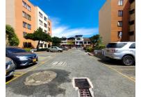 Apartamentos, Alquiler, La Selva - $1.050.000