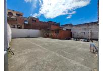 Apartamentos, Alquiler, La Selva - $1.050.000