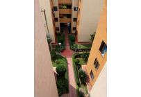 Apartamentos, Alquiler, La Selva - $1.050.000