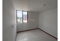 Apartamentos, Alquiler, La Selva - $1.050.000