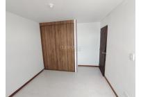 Apartamentos, Alquiler, La Selva - $1.050.000
