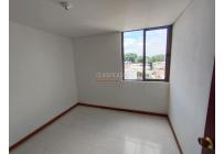 Apartamentos, Alquiler, La Selva - $1.050.000