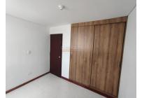 Apartamentos, Alquiler, La Selva - $1.050.000