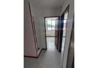 Apartamentos, Alquiler, La Selva - $1.050.000