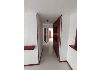 Apartamentos, Alquiler, La Selva - $1.050.000