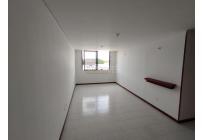 Apartamentos, Alquiler, La Selva - $1.050.000