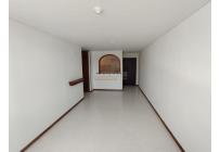 Apartamentos, Alquiler, La Selva - $1.050.000