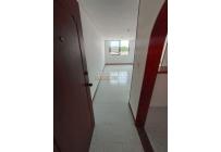 Apartamentos, Alquiler, La Selva - $1.050.000