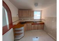 Apartamentos, Alquiler, La Selva - $1.050.000