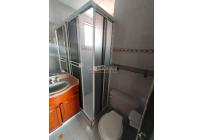 Apartamentos, Alquiler, La Selva - $1.050.000