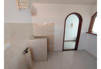 Apartamentos, Alquiler, La Selva - $1.050.000