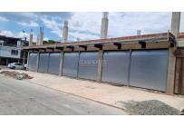 Locales y Bodegas, Alquiler, Cristóbal Colón - $6.000.000
