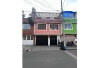 Apartamentos, Alquiler, Bogotá - $800.000