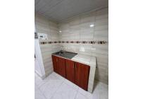 Apartamentos, Alquiler, Bogotá - $800.000